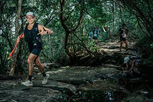 BIB: 
                            <button type="button" onclick="openModal(25863152)" class="btn btn-primary btn-sm float-right btn-popup" data-toggle="modal" data-target=".modal-high-quality">
                        <i class="fas fa-shopping-cart"></i> Add to Cart
                    </button>
                                            <button type="button" onclick="isThisMe(25863152, true)" class="btn btn-success btn-sm float-right btn-popup btn-isme hidden" data-toggle="tooltip" data-placement="bottom" title="นี่คือรูปของคุณใช่ไหม คลิกที่นี่เพื่อเอาเข้าอัลบั้ม">
                        <i class="fas fa-plus"></i> Add to album
                    </button>
                    <button type="button" onclick="isThisMe(25863152, false)" class="btn btn-warning btn-sm float-right btn-popup btn-isnotme hidden">
                        <i class="fas fa-ban"></i> Remove from album
                    </button>